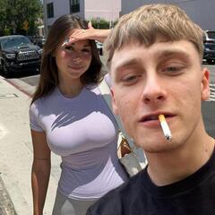 Alanerty