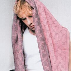 xQBIK