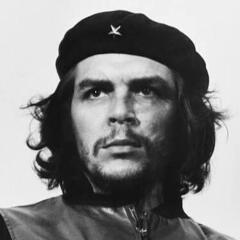 Pablo16