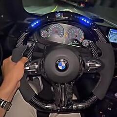 stary2137_turbo