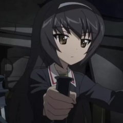 mako.reizei