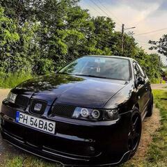 AdeczekK97