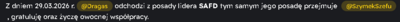 image.thumb.png.2127e47b141a97e1eab506ae7dbd2ac0.png
