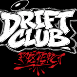 Drift Club