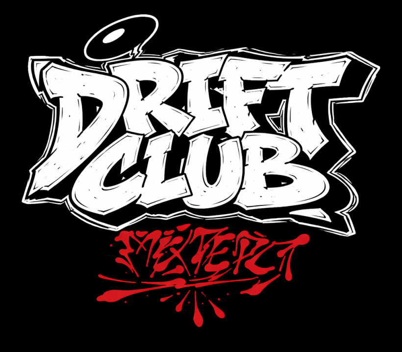 Drift Club