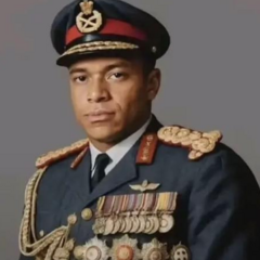 Dictator CzasTroll