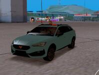 Screenshot_321.jpg